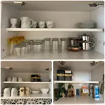 Sarajevo Apartment