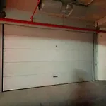 Sarajevo Apartment